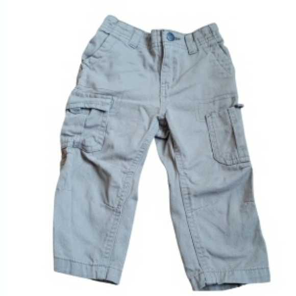 Baby boy 18month bundle πͺ - Picture 2 of 5